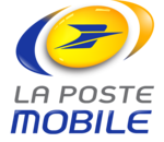 ⚡ Bon Plan : Forfait La Poste Mobile Ilimité 60Go à 9,99€ à vie au lieu de 18,99€