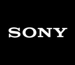 Sony annonce un fonds d'investissement de 185 millions de dollars pour favoriser l’innovation