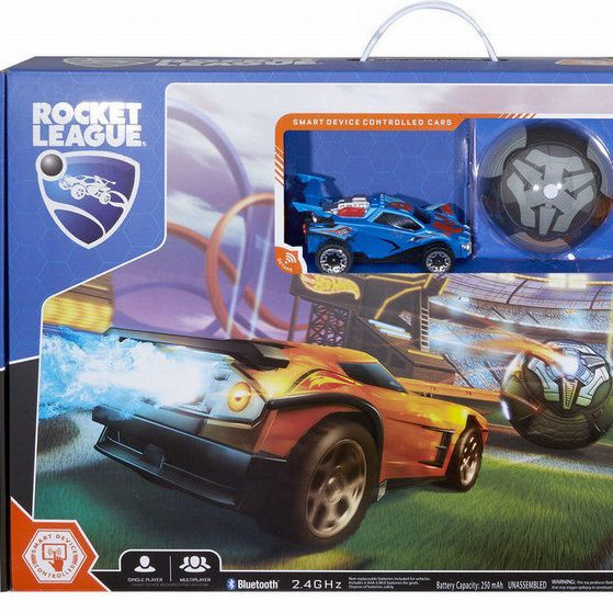 Hot Wheels Rocket League_cropped_559x559