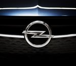 Opel prévoit de lancer huit modèles électriques d'ici 2021