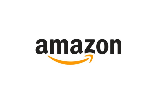 amazon-634x380