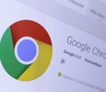 Un défaut sur Google Chrome permettrait à un hacker de prendre le contrôle d'un ordinateur