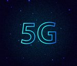 5G : Samsung rachète Zhilabs, spécialiste de l'analyse réseau