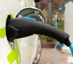 Paris lance une consultation sur les bornes de de recharge des véhicules électriques