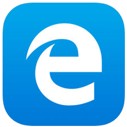 Microsoft Edge_cropped_255x255