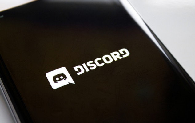 Discord