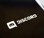 La boutique de jeux en ligne de Discord est enfin disponible en France