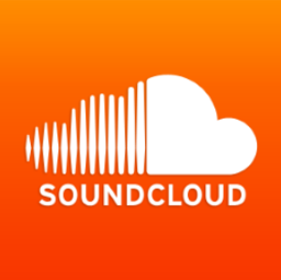 SoundCloud_cropped_256x255