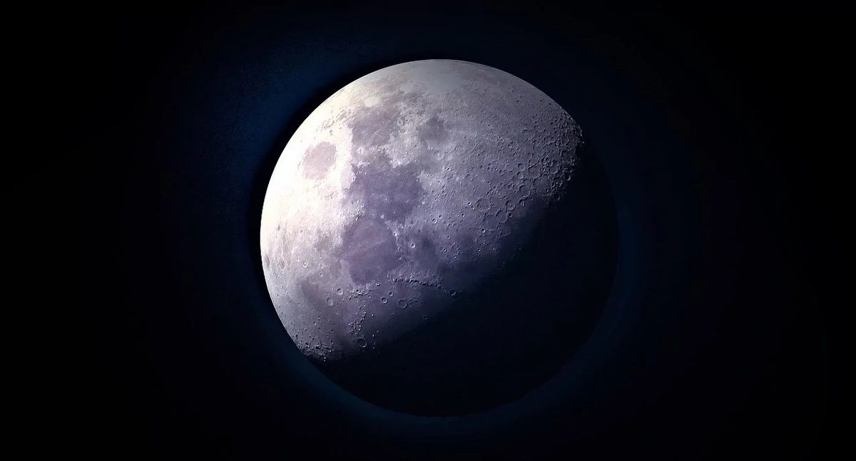 moon-lune.jpg