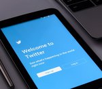 Twitter rachète Fabula AI, spécialisée dans la détection de fake news
