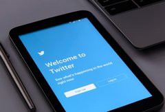 Twitter a demandé à 193 millions d'utilisateurs de vérifier leurs comptes