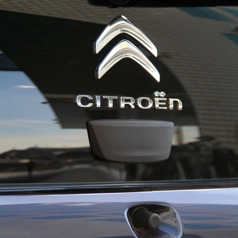Citroën devrait dévoiler une voiture électrique particulièrement abordable le 27 février