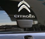 La prochaine Citroën C1 pourrait être électrique