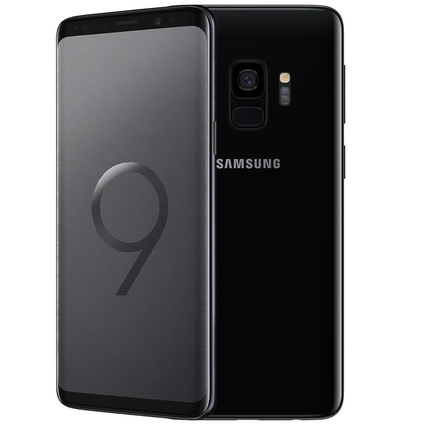 Samsung Galaxy S9.jpg