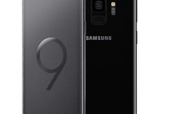 Bon Plan : le Samsung Galaxy S9 64Go à 484€