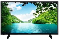 Bon Plan : la TV 40" Oceanic full HD à 149€