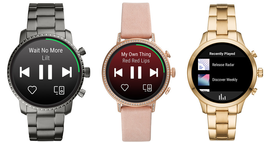 Fossil_MK_3watches-Appli-Spotify.jpg