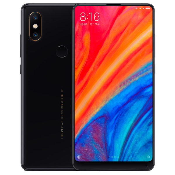 xiaomi-mi-mix-2s.png_cropped_599x600