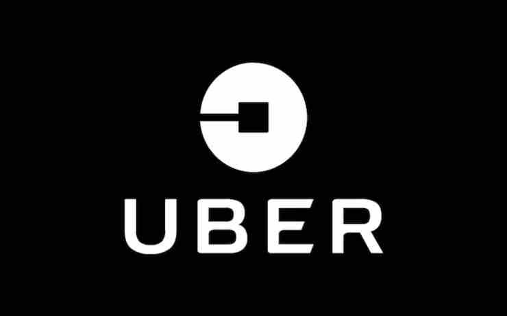 uber logo.jpg