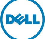 Dell revient en bourse après 5 ans d'absence