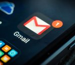 Le mode confidentiel de Gmail bientôt dispo pour les utilisateurs de la G Suite