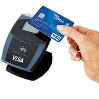 Visa va intégrer la crypto-monnaie USDC dans son réseau de paiement
