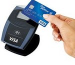 Visa va intégrer la crypto-monnaie USDC dans son réseau de paiement