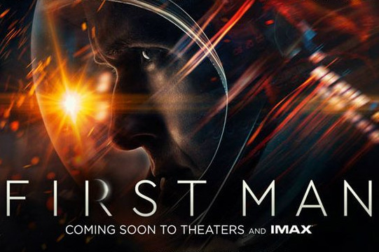 First Man_cropped_541x360