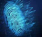 La Société Générale lance la première carte de crédit biométrique en France