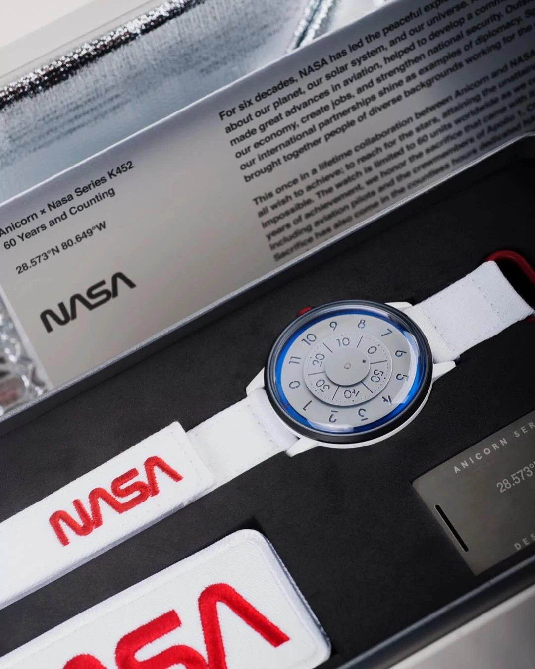 Anicorn NASA_01