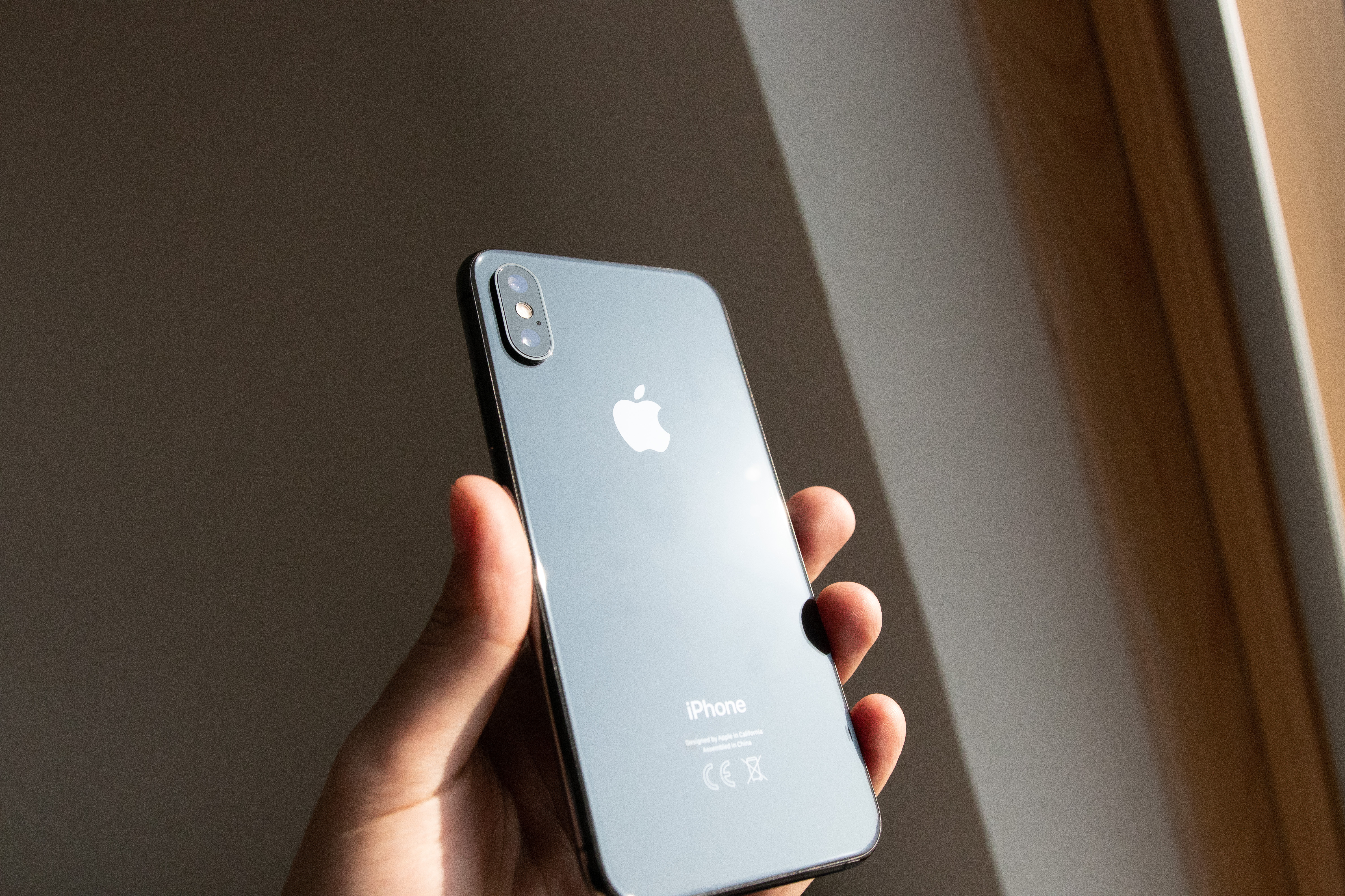 coque iphone xs max xouxou coque iphone xs max xouxou
