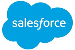 Le PDG de Salesforce bouscule les « pingres » milliardaires de la tech'ex