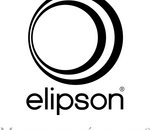 Elipson célèbre ses 80 ans en sortant 3 éditions spéciales