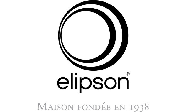elipson