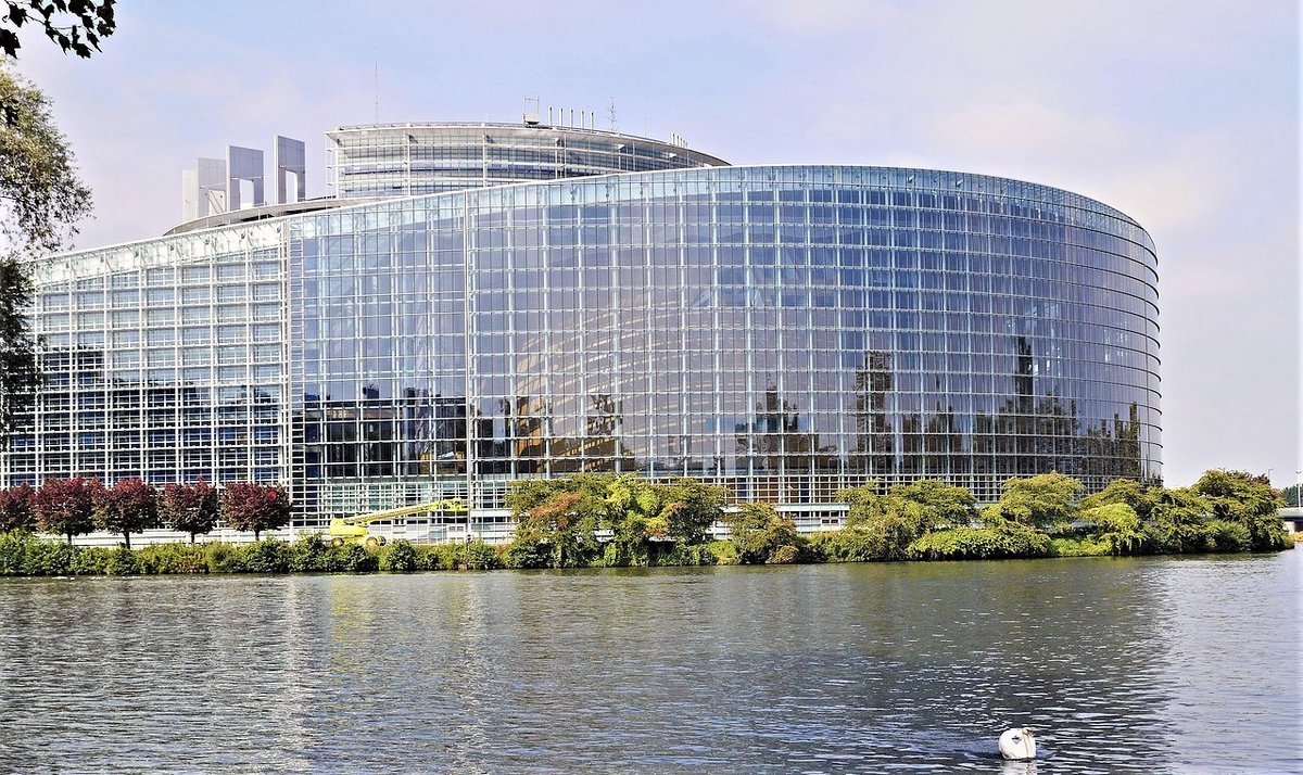 parlement européen strasbourg.jpg