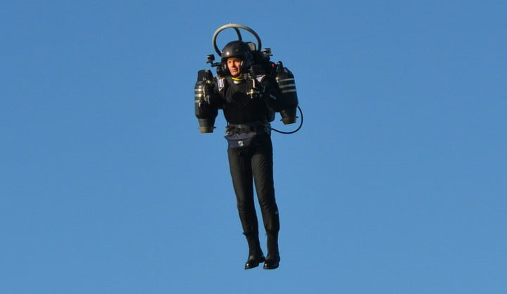 jetpack-aviation-jb10_0024-720x720.jpg