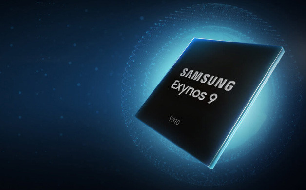 Samsung Exynos