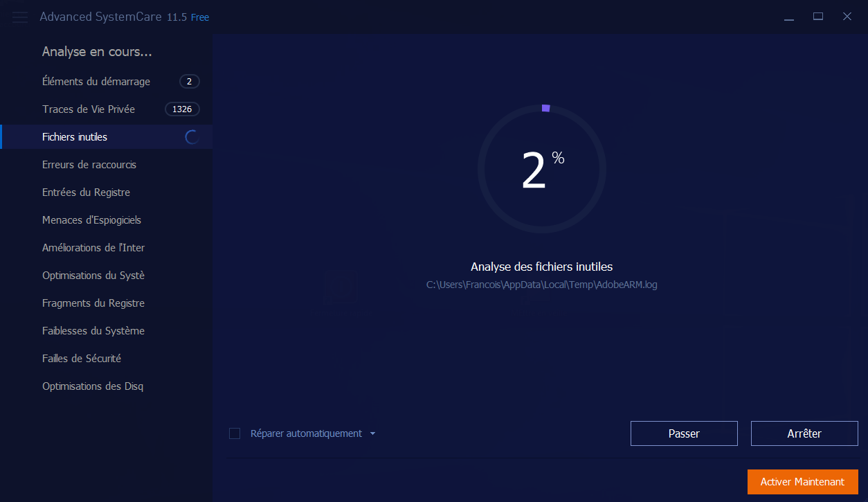 directx 10 xp clubic
