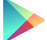 Android : l'installation d'apps en pair-à-pair débarque en bêta