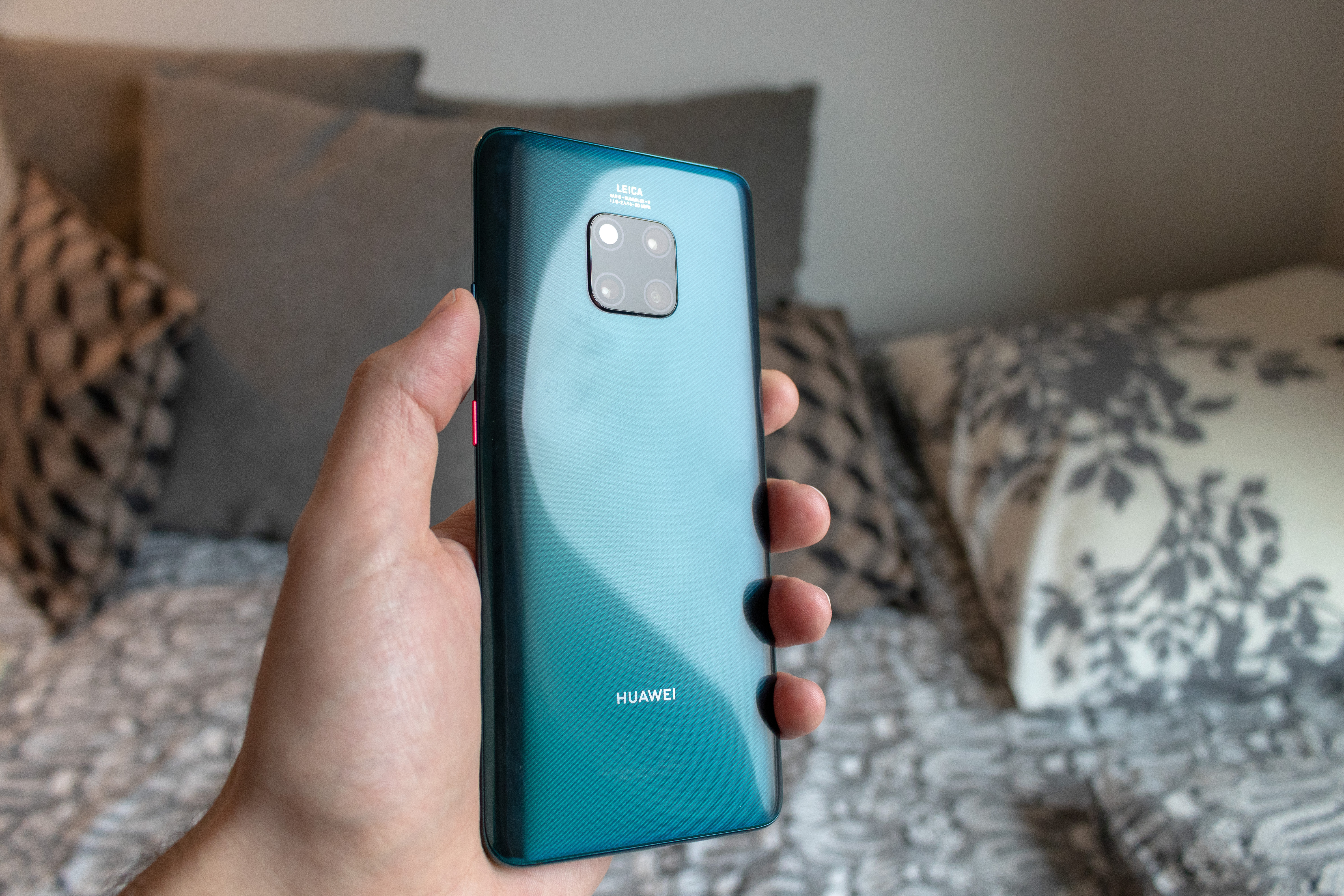 coque huawei mate 20 pro twilight coque huawei mate 20 pro twilight