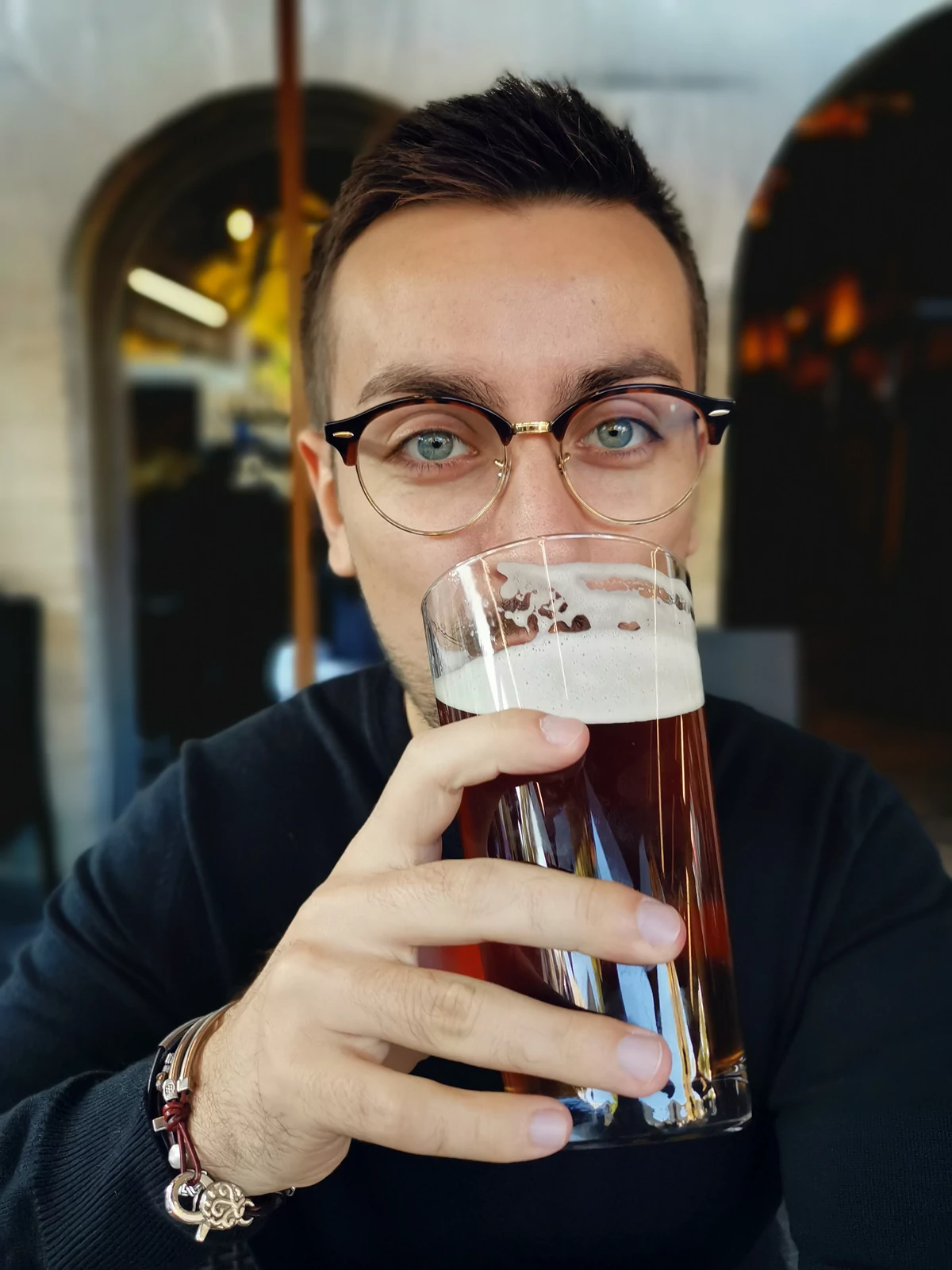 Huawei Mate 20 Pro - Test