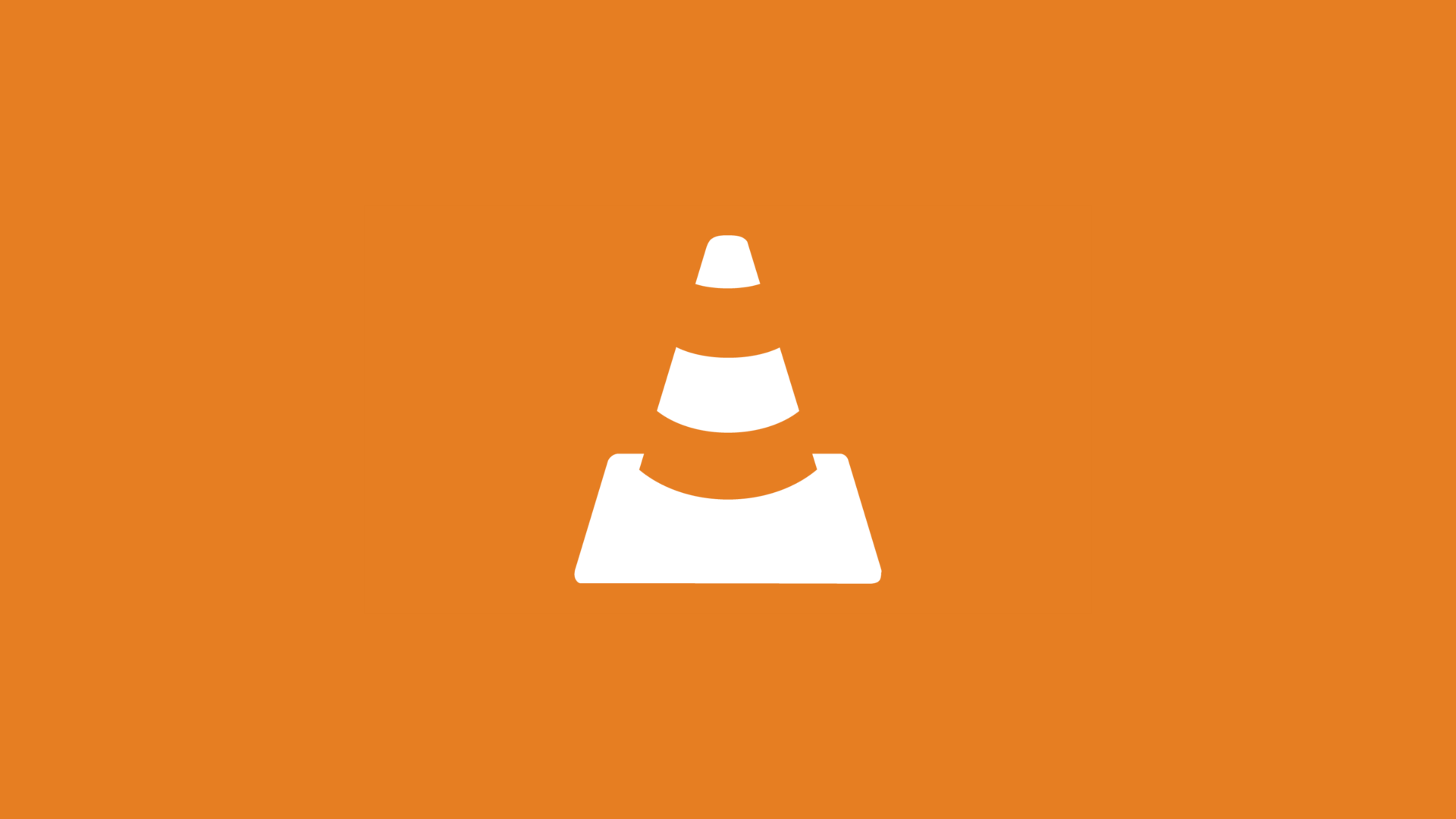 VLC : une mise à jour majeure sur iOS avec Spatial Audio et partages en réseaux