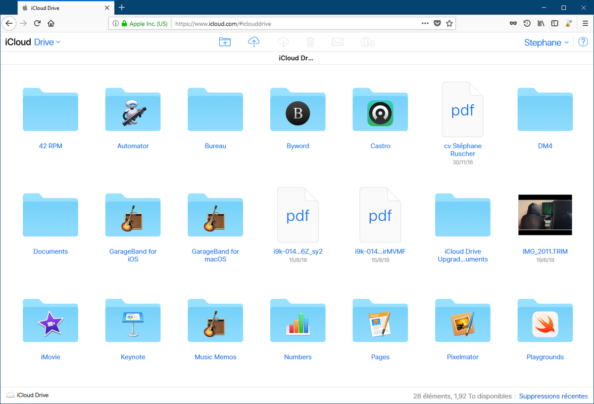 iCloud 006.png