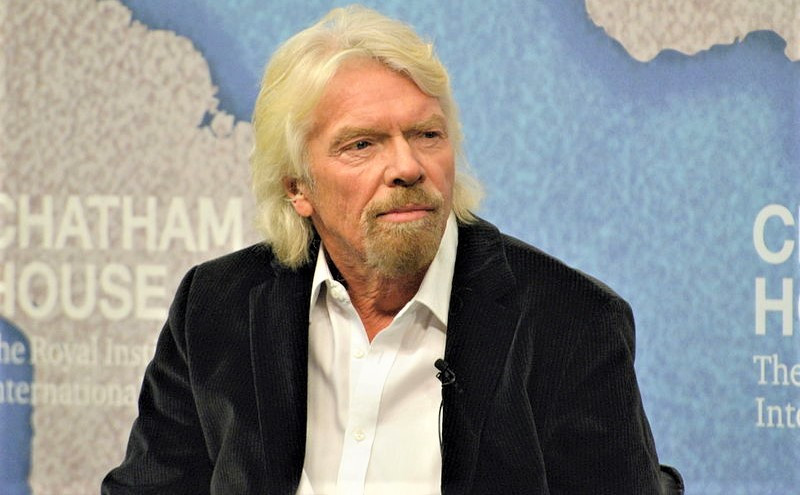 Richard_Branson_March_2015.jpg