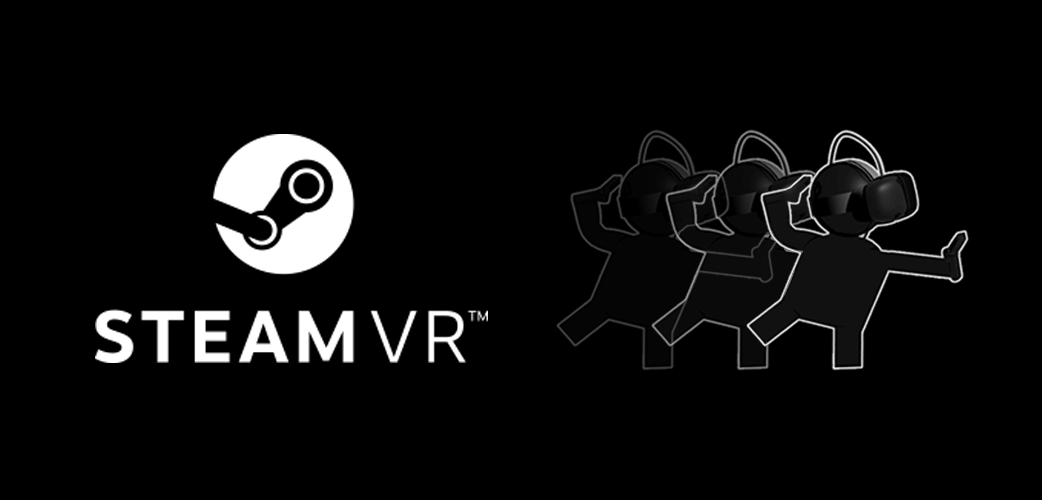 Steam VR