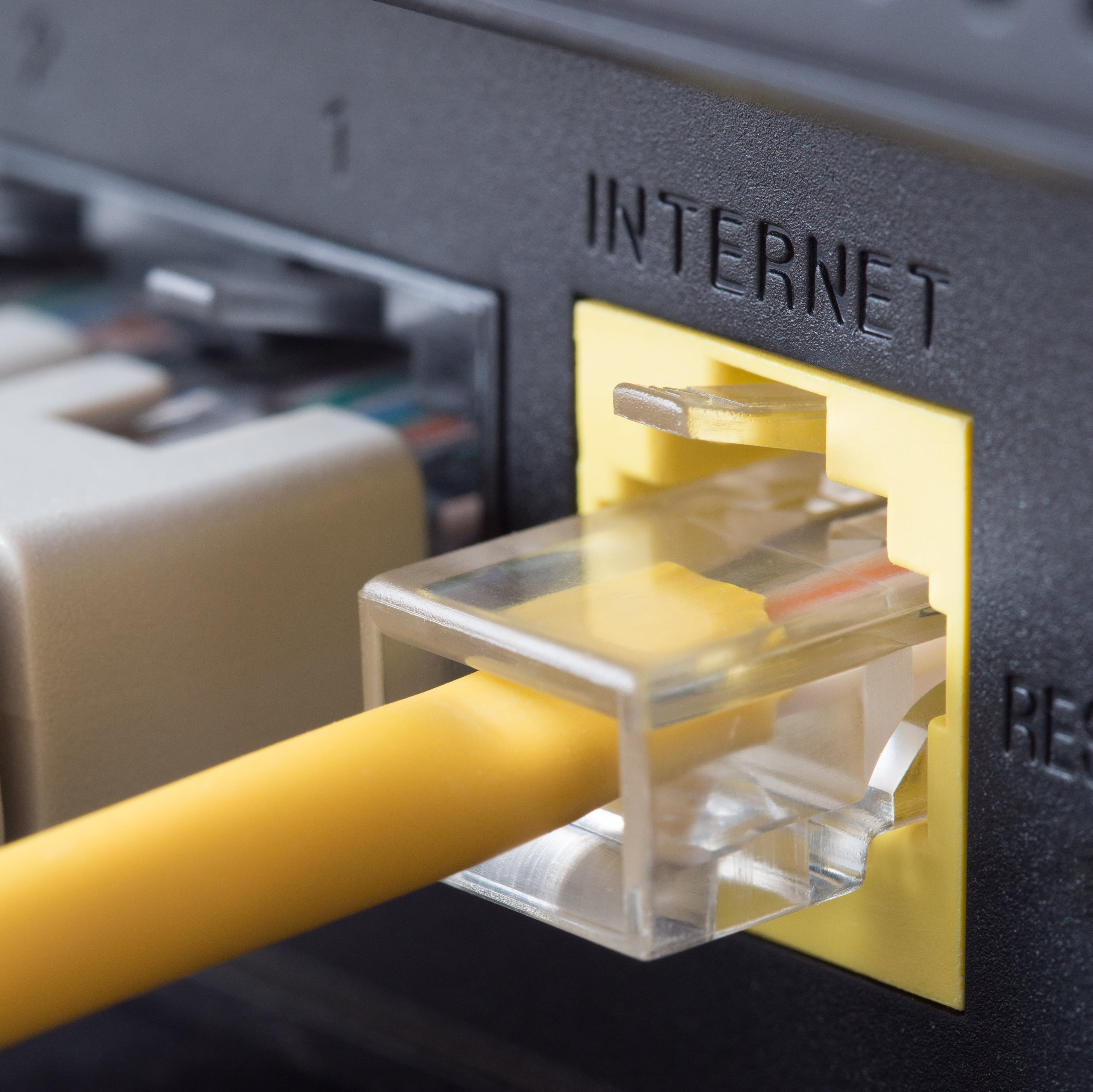 Comment réduire la consommation de sa box internet ?