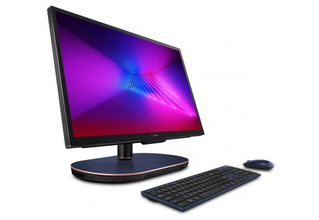 Asus AiO 27