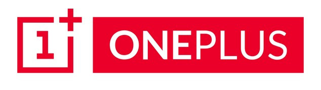 OnePlus-Logo