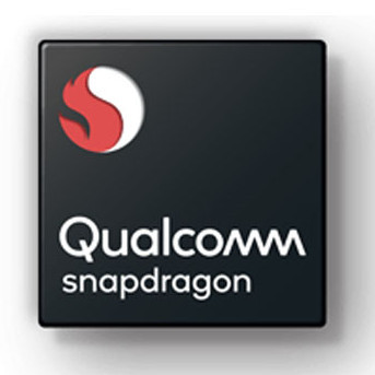 Qualcomm Snapdragon_cropped_343x343