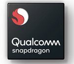 Qualcomm Snapdragon : trois nouveaux processeurs mobiles